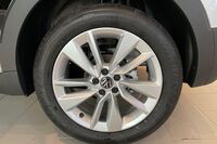 heti ajoon Volkswagen T-Cross