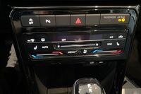 heti ajoon Volkswagen T-Cross