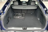 heti ajoon Audi Q5