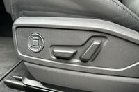heti ajoon Audi Q5