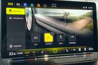 heti ajoon Volkswagen T-Roc