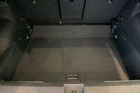 heti ajoon Volkswagen T-Roc