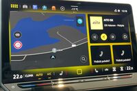 heti ajoon Volkswagen T-Roc