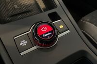 heti ajoon Volkswagen T-Roc