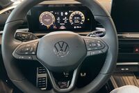 heti ajoon Volkswagen T-Roc