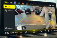 heti ajoon Volkswagen T-Roc