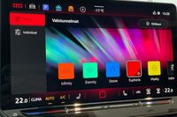 heti ajoon Volkswagen T-Roc