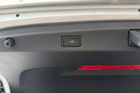 heti ajoon Volkswagen ID.7