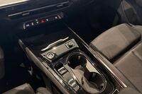 heti ajoon Audi Q3