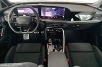 heti ajoon Audi Q5