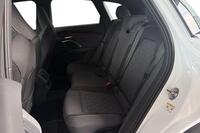 heti ajoon Audi Q5