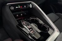 heti ajoon Audi Q5