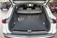 heti ajoon Audi Q5