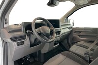 Pitkä 2,0 TDI 110 kW 4Motion Automaatti | IQ.LIGHT matrix-ajovalot | heti ajoon Volkswagen Transporter