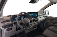 Pitkä 2,0 TDI 110 kW 4Motion Automaatti | IQ.LIGHT matrix-ajovalot | heti ajoon Volkswagen Transporter