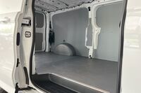 Pitkä 2,0 TDI 110 kW 4Motion Automaatti | IQ.LIGHT matrix-ajovalot | heti ajoon Volkswagen Transporter