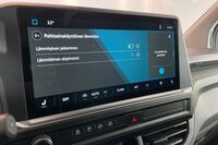 Pitkä 2,0 TDI 110 kW 4Motion Automaatti | IQ.LIGHT matrix-ajovalot | heti ajoon Volkswagen Transporter
