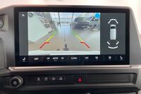 Pitkä 2,0 TDI 110 kW 4Motion Automaatti | IQ.LIGHT matrix-ajovalot | heti ajoon Volkswagen Transporter
