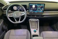 heti ajoon Volkswagen T-Roc