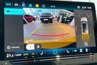 heti ajoon Volkswagen T-Roc