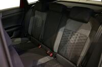 heti ajoon Volkswagen Taigo