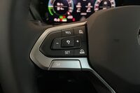 heti ajoon Volkswagen Caddy