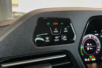 heti ajoon Volkswagen Caddy