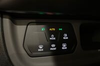 heti ajoon Volkswagen ID. Buzz