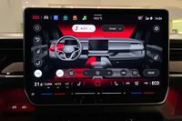 heti ajoon Volkswagen ID. Buzz