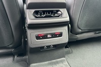 heti ajoon Audi A6 e-tron