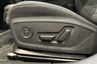 heti ajoon Audi A6 e-tron