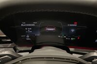 heti ajoon Audi Q6 e-tron