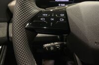 heti ajoon Audi Q6 e-tron