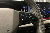 heti ajoon Audi Q6 e-tron