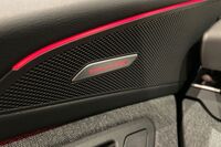 heti ajoon Audi Q6 e-tron