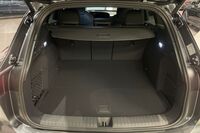 heti ajoon Audi Q6 e-tron