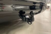 heti ajoon Audi Q6 e-tron