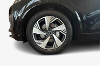 heti ajoon Audi Q6 e-tron