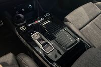 heti ajoon Audi Q6 e-tron