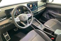 heti ajoon Volkswagen T-Roc