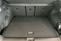 heti ajoon Volkswagen T-Roc