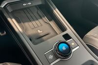 heti ajoon Volkswagen T-Roc