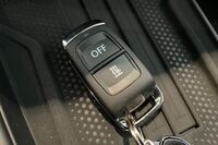 heti ajoon Volkswagen T-Roc