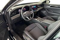 heti ajoon Volkswagen Passat