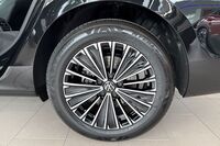 heti ajoon Volkswagen Passat