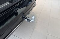 heti ajoon Volkswagen Passat