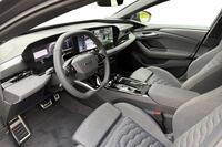 heti ajoon Audi A6 e-tron