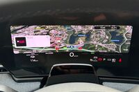 heti ajoon Audi A6 e-tron