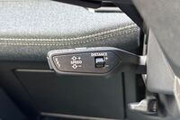 heti ajoon Audi A6 e-tron