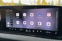 heti ajoon Audi A6 e-tron